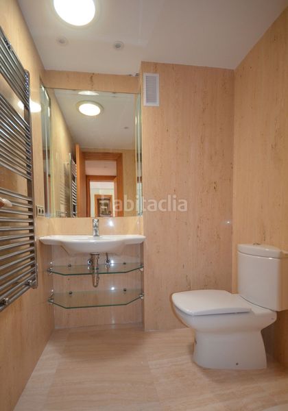 Foto 0867511d-5371-4137-8de3-b2f1337601a1. Àtic amb calefacció aparcament a port d´Andratx Andratx