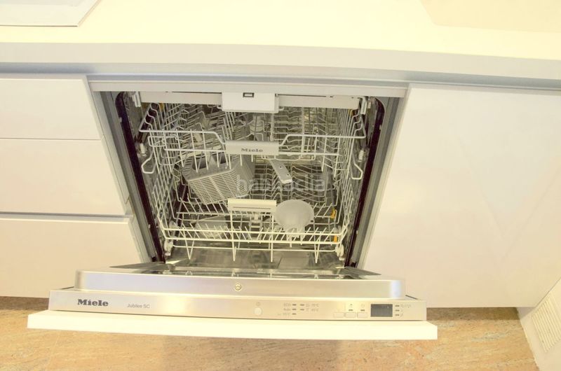 Foto 16e1789d-4225-42c6-aaa0-11b0ed23bad7. Àtic amb calefacció aparcament a port d´Andratx Andratx