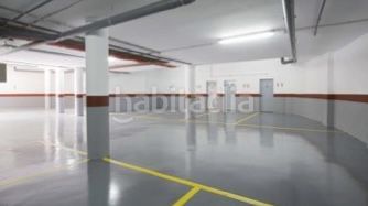 Foto 266c891a-d47c-45be-b3b6-7a2ab735c66a. Àtic amb calefacció aparcament a port d´Andratx Andratx