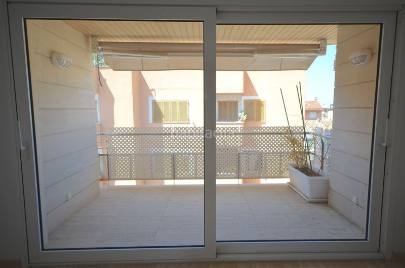 Foto 33bcc5f0-2a99-47c6-803c-36555e5c2d82. Àtic amb calefacció aparcament a port d´Andratx Andratx