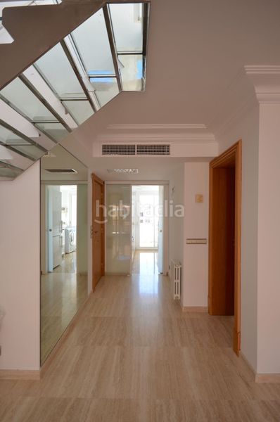 Foto 3598877d-4fd6-4d66-b2dd-e1cb54d3c1d9. Àtic amb calefacció aparcament a port d´Andratx Andratx