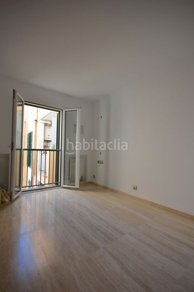 Foto 402c0388-095c-401d-8255-cf827eb74742. Àtic amb calefacció aparcament a port d´Andratx Andratx