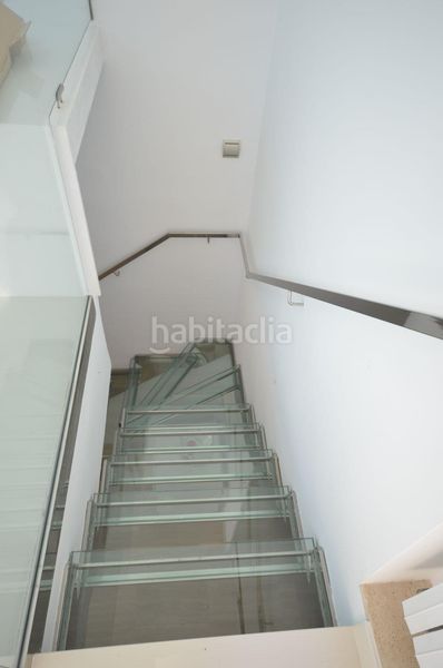 Foto 5fec924a-7410-41a4-a48a-225571d38d47. Àtic amb calefacció aparcament a port d´Andratx Andratx