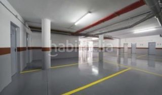 Foto 68d0d5b6-b6c6-4bc2-94ee-8cc87c02e0bc. Àtic amb calefacció aparcament a port d´Andratx Andratx