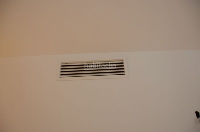 Foto 78b7312f-445e-4144-a2d9-1b5bb9172dcd. Àtic amb calefacció aparcament a port d´Andratx Andratx