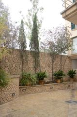 Àtic  Puerto de andratx. Atico en venta en puerto de andratx, 3 dormitorios.