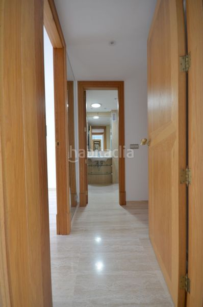 Foto 8ec4adf8-5021-4935-9212-47a1a511f840. Àtic amb calefacció aparcament a port d´Andratx Andratx