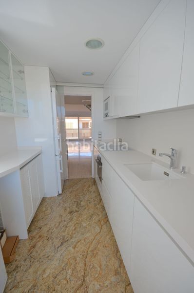 Foto b4d57776-62f6-4ba0-baa7-0ae45f7d5344. Àtic amb calefacció aparcament a port d´Andratx Andratx