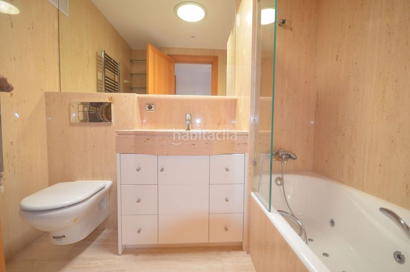 Foto ea554e73-5968-410b-8001-614758b6fc66. Àtic amb calefacció aparcament a port d´Andratx Andratx