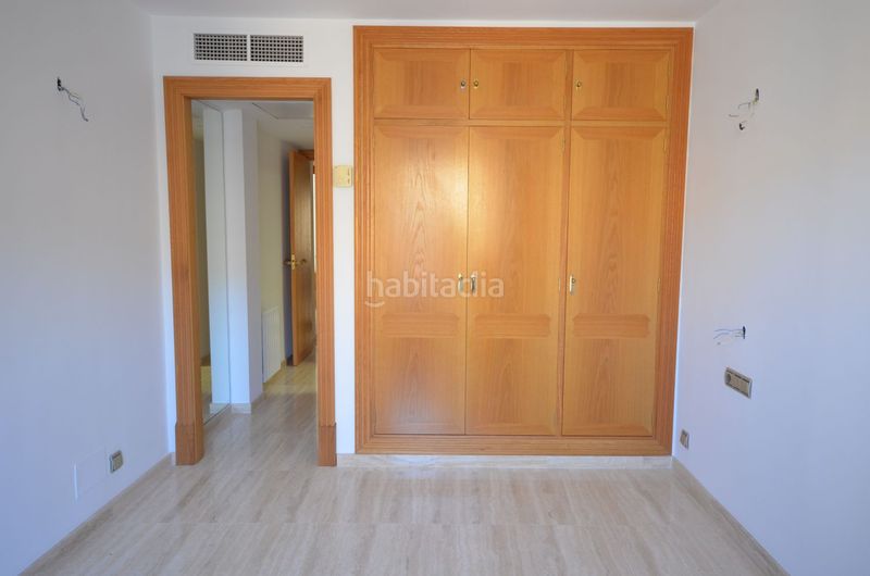 Foto ea9b1d50-fb7c-4046-9bef-f20b395fa05e. Àtic amb calefacció aparcament a port d´Andratx Andratx