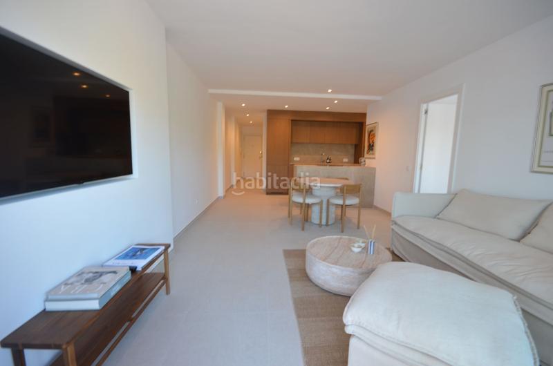 Foto 0687677c-b3c2-4155-acf3-177ef05d6014. Appartement avec chauffage parking dans port d´Andratx Andratx