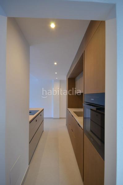Foto 1a692a11-7d3e-4337-b581-4a4cba9c2be0. Appartement avec chauffage parking dans port d´Andratx Andratx