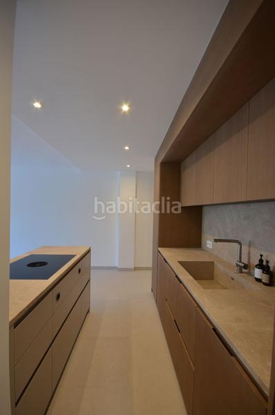 Foto 21541836-7a99-490b-ae78-ed12b53cecca. Appartement avec chauffage parking dans port d´Andratx Andratx