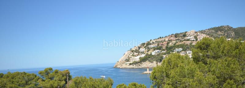 Foto 31f9bc9c-39f1-4a8f-b5c0-144806ba0a0a. Appartement avec chauffage parking dans port d´Andratx Andratx