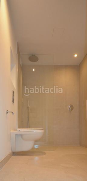 Foto 671ba895-8fee-43d7-a37c-d0df50d7cec9. Appartement avec chauffage parking dans port d´Andratx Andratx