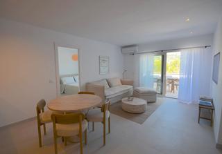 Pis  San carles. Piso en venta en port dandratx, 3 dormitorios.
