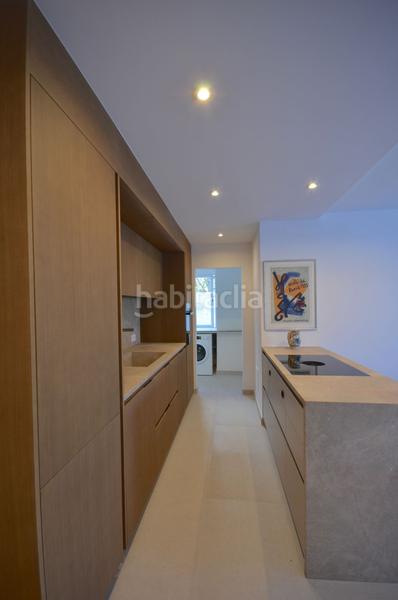 Foto ca886601-e82d-47db-9433-d4b109fe10da. Appartement avec chauffage parking dans port d´Andratx Andratx