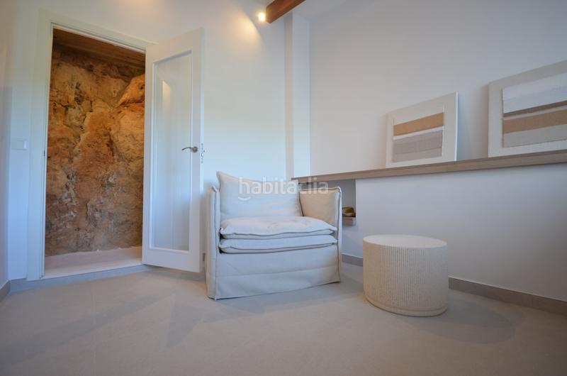 Foto cfabafe5-cb72-48e9-8b06-2bf06cf8cfdc. Appartement avec chauffage parking dans port d´Andratx Andratx