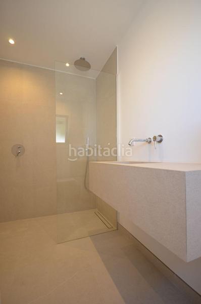 Foto d302126f-abfe-41ea-aa78-f55fa77bbf60. Appartement avec chauffage parking dans port d´Andratx Andratx