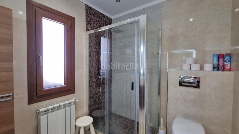 Foto d5a33b0e-3603-41c3-9f93-7daeec759c00. Xalet amb calefacció aparcament piscina a El Toro Calvià