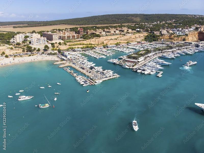 Foto 73f9cd35-55b4-4ee0-96c9-07184ef1e154. Chalet in El Toro Calvià