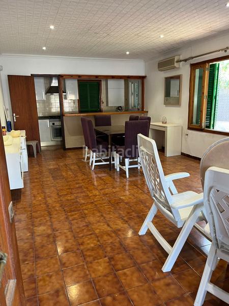 Foto 8ded56f4-9bad-46fe-8db6-1569b6df8678. Chalet in El Toro Calvià