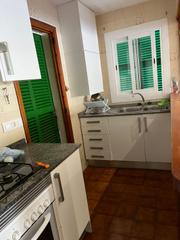 Xalet  Bella vista. Chalet en venta en el toro, 3 dormitorios.