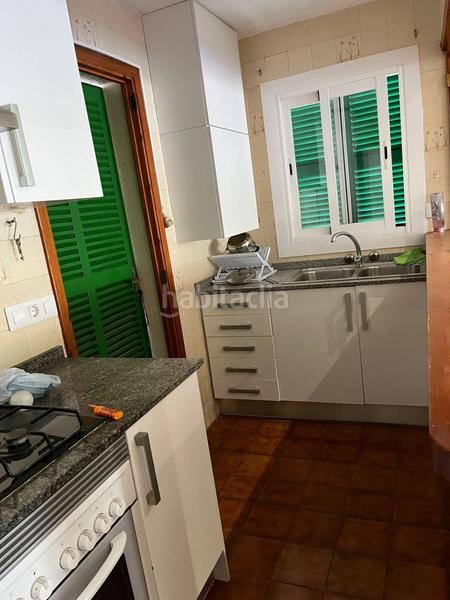 Foto bb32a46b-f9c3-439f-83aa-b008b7b18857. Chalet in El Toro Calvià