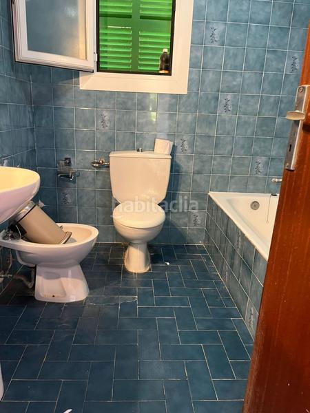 Foto ee399719-7503-4c15-9d26-4a2013d0e8a5. Chalet in El Toro Calvià