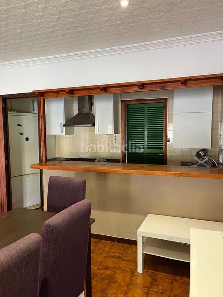 Foto fa650c76-13d2-4a09-9524-1b138ac5185a. Chalet in El Toro Calvià