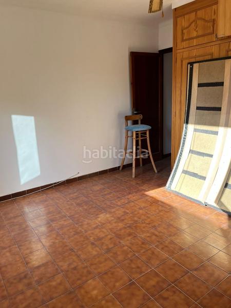 Foto fc87b79c-7fa8-409a-ac43-e723641bf775. Chalet in El Toro Calvià