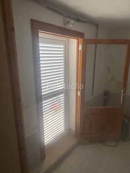 Foto 0b4585a8-3a53-453c-8195-bc5148ff3658. Planta baixa a Portocolom Felanitx