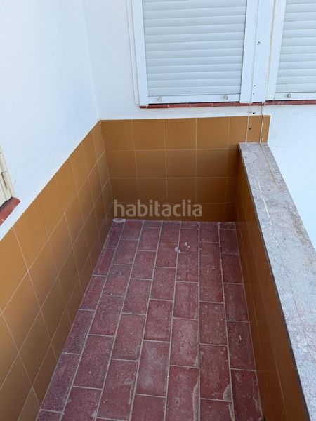 Foto 130d0ec1-8204-4555-bce3-d2e8202903fb. Planta baixa a Portocolom Felanitx