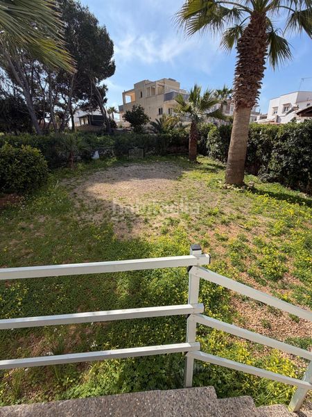 Foto 22cfacb7-f8b2-4807-85ea-d94054614fd1. Planta baixa a Portocolom Felanitx