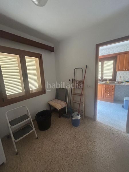 Foto 24c8684e-9d5e-46d8-95e9-1b575b59aa25. Planta baixa a Portocolom Felanitx