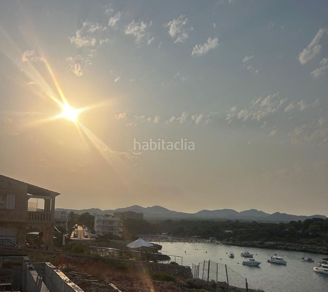 Foto 280bcd80-cd97-4831-94f0-035b414e5e64. Planta baixa a Portocolom Felanitx