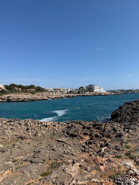 Foto 3fa1ea95-959d-4ce7-a5ea-ba7215887048. Planta baixa a Portocolom Felanitx