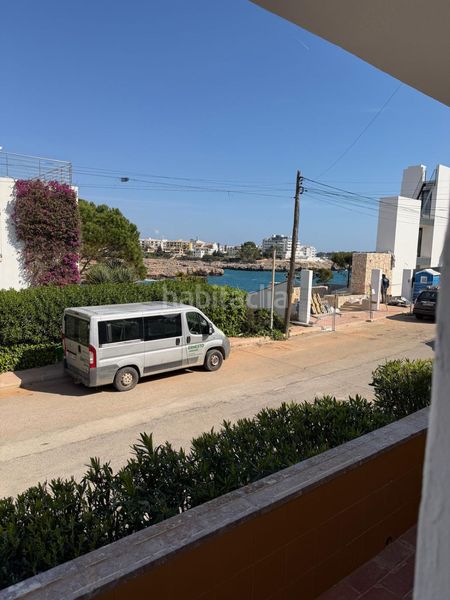 Foto 4a06f945-60a3-4858-8a38-11536639309c. Planta baixa a Portocolom Felanitx