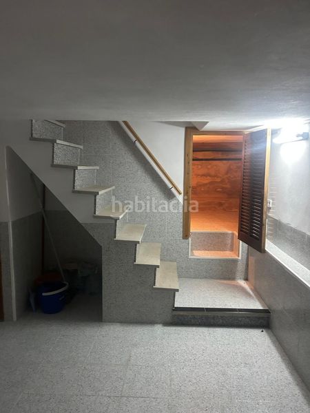 Foto 4f2cbc7d-4c4a-4473-a291-ad55c125b6b6. Planta baixa a Portocolom Felanitx