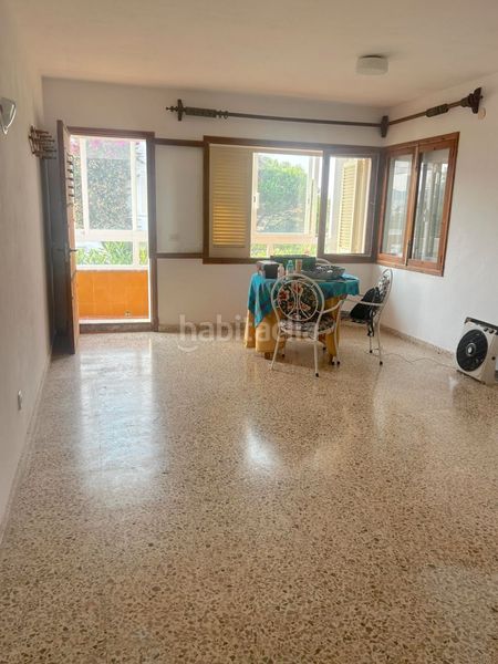 Foto 4f304b1b-3014-4e6d-889f-509103e81128. Planta baixa a Portocolom Felanitx