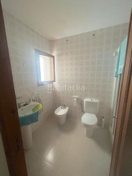 Foto 532ee862-1184-4e7c-9c5f-ee7b68495e1a. Planta baixa a Portocolom Felanitx