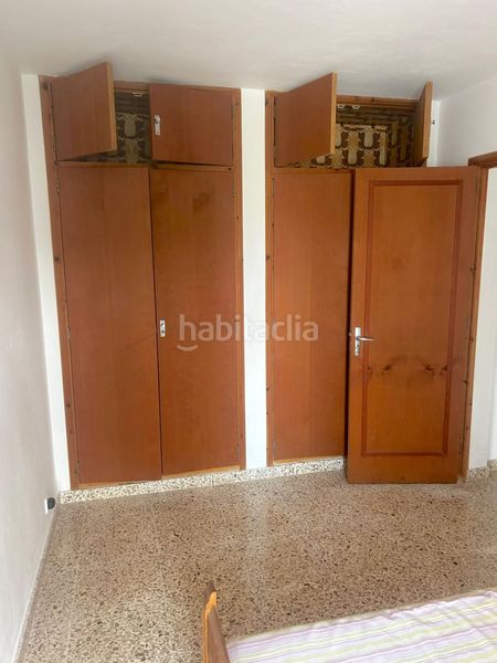 Foto 5663b027-07d5-452d-bef4-aa6e6b20105e. Planta baixa a Portocolom Felanitx