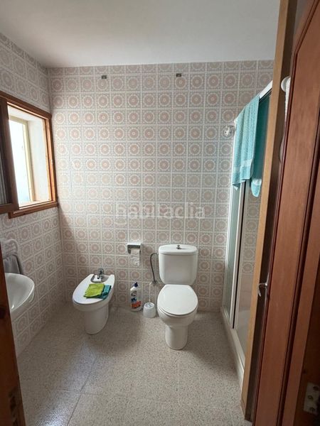 Foto 5d3052a8-b2bd-4283-872c-01cd261913f7. Planta baixa a Portocolom Felanitx