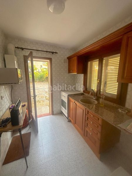 Foto 6a3e0b9b-8d50-4b10-a32a-82f3e0b4d8e6. Planta baixa a Portocolom Felanitx