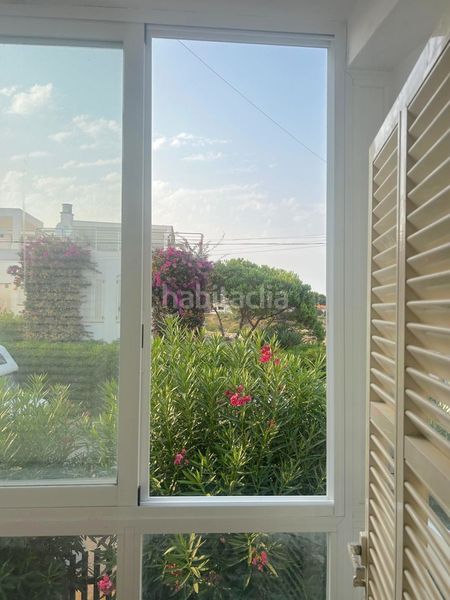 Foto 83d58815-43d3-42ca-8d2f-a7081fef344a. Planta baixa a Portocolom Felanitx