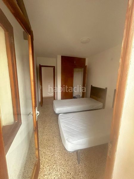 Foto 8a03d11d-0f68-40ef-995e-70fb846704ff. Planta baixa a Portocolom Felanitx