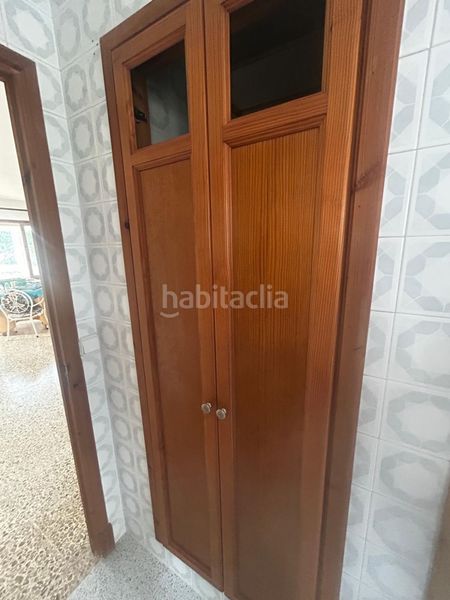 Foto 903d316a-1df2-4b6f-b811-bad8b2226db5. Planta baixa a Portocolom Felanitx