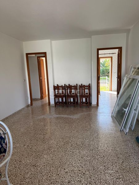 Foto 9bd6120e-bcab-49a4-a15c-4f0a69179446. Planta baixa a Portocolom Felanitx