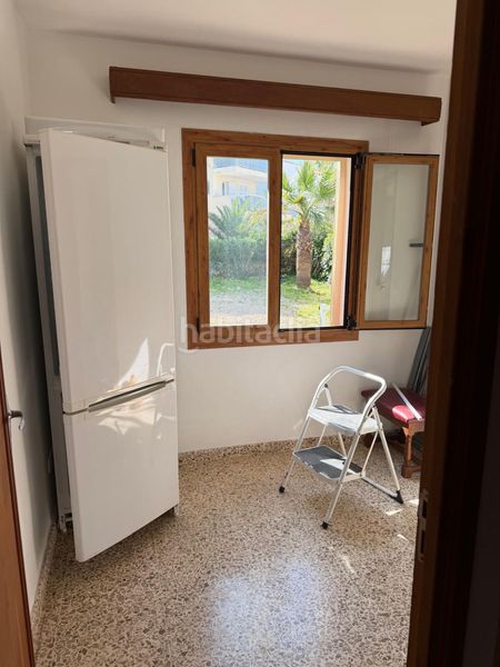 Foto 9e3960d8-2a16-4bed-b308-91c876a76539. Planta baixa a Portocolom Felanitx