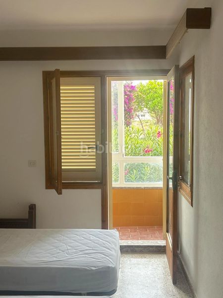 Foto a8d1b41b-b4f5-4f2a-a450-8b206b991e1c. Planta baixa a Portocolom Felanitx